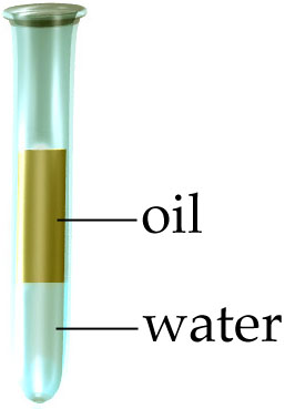 oilwater1.jpg